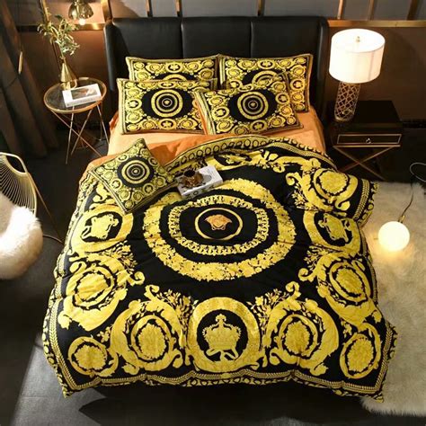 fake versace bed|versace counterfeit.